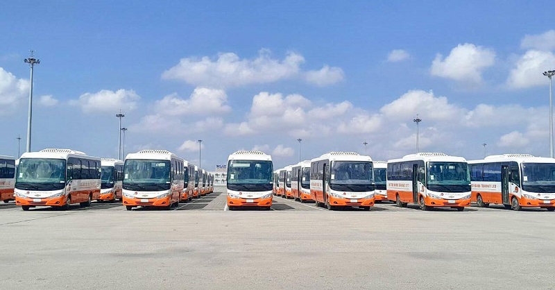 ����� ��� ������� ���� 100 ����� ����� ����� ������� ��� ����