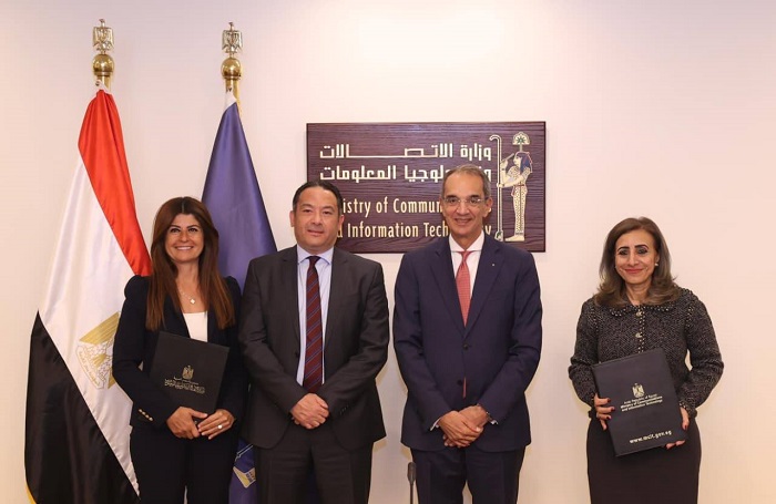 ���� ��������� ���� ����� ����� ����� �� ���� ��� ������ ����� ������� �� ���