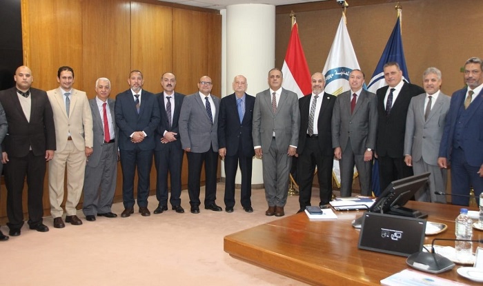 ���� ���� ������� ���� ��������� ���� ������ ������� ���� ����� �������