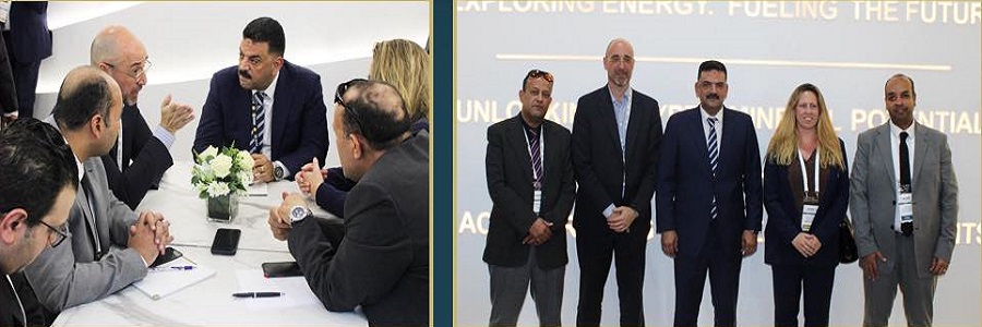 ���� ������ �������� �