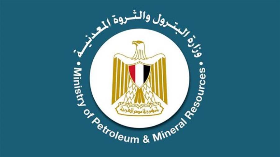 ����� ������� ����� ���� ����� ���� ���� ������� �������