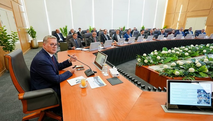 ���� ������� ����� �� ������� �������� ��� ����� ������� ���������� ��������� ���������