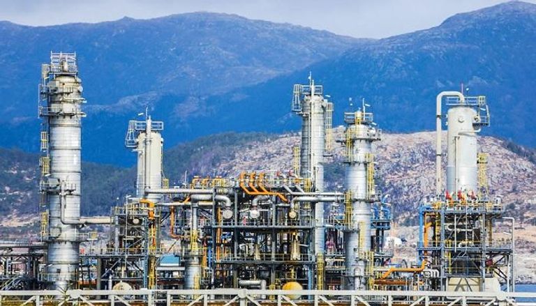 ������ ����� 91 ����� ����� ������ ������� �������� ��������� �� 6 ����