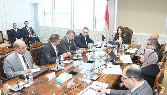 ����� ������� ����� ���� ����� �������� �������� 