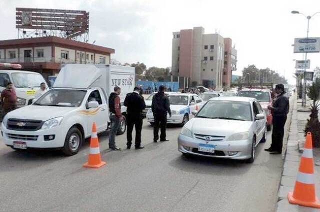 ���� 24 ����..��� (100165) ������ ������ ������ 