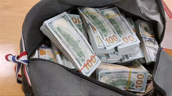 ��� ����� ��� ����� ����� 15 ����� ���� 