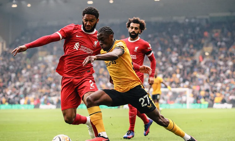 ������ ������� ����� �������� 3 / 3 / 2026 �������� �������