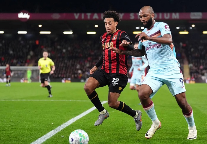 ������ ������� ����� ������� 16 / 3 / 2026 �������� �������