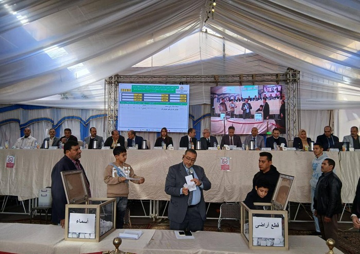 �������: ����� 344 ���� ��� ��������� ����� �� ����� ������� ������ ������� �������