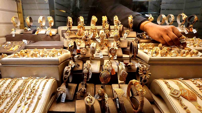 ����� ����� ����� ������ 29 / 1 / 2026 �� ���