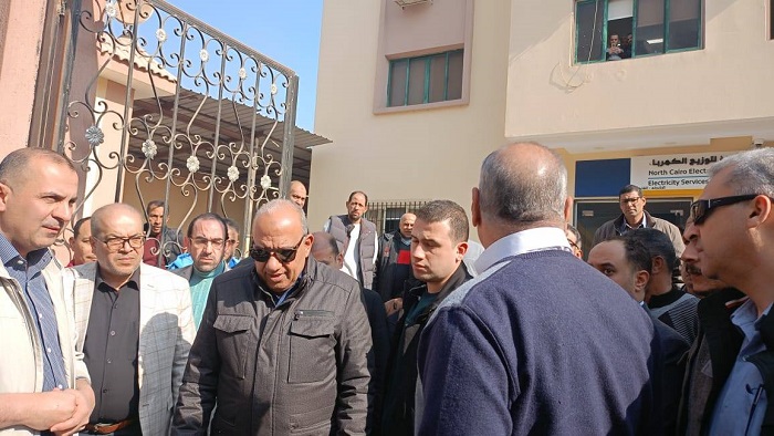 ���� �������� ����� ����� ����� �������� ������ ������� ����� ����� ������ 