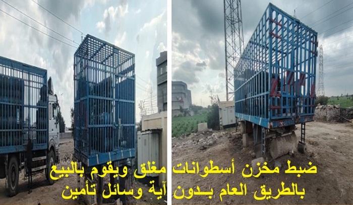 ���� ������� ���� ����� ������� ������� ��� ������ ��� ������ ������ 