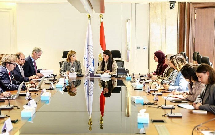 ������ ����� �� ��� ��������� �������� ������� ������� ������� ��������� ������� ������ ����