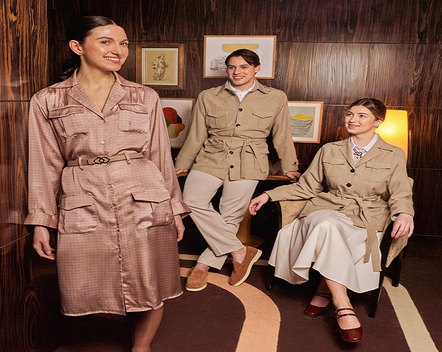 ������ ���� �� 