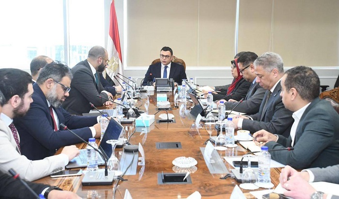 ���� ������� ����� ��������� ������� ������ ���� ����� ������