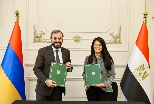 ��� �������� ������ �������� ������ ������� ����� ������� ��������� ������� ������