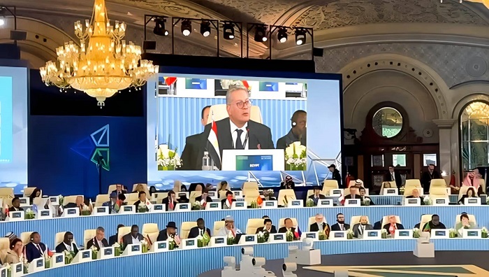 ���� ������� ����� �� ������ ����� ������� ��� ������� ������� ������ �������