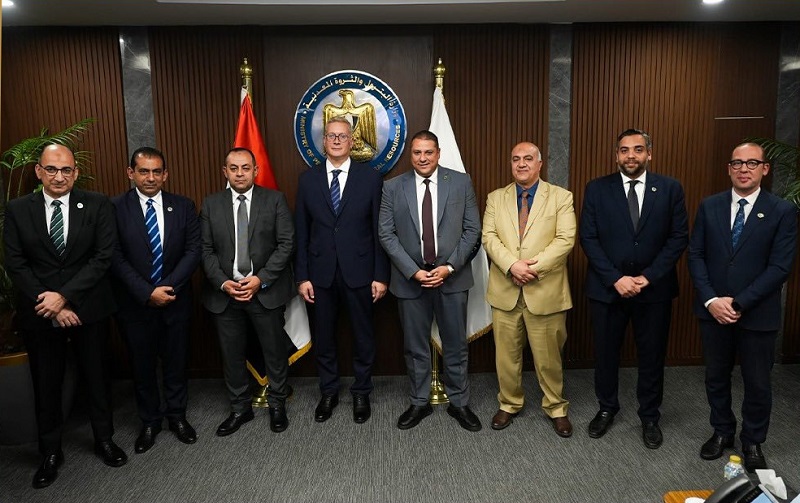 ���� �������: ������ ����� ������ ������ ������ ������ ������� ����� �������