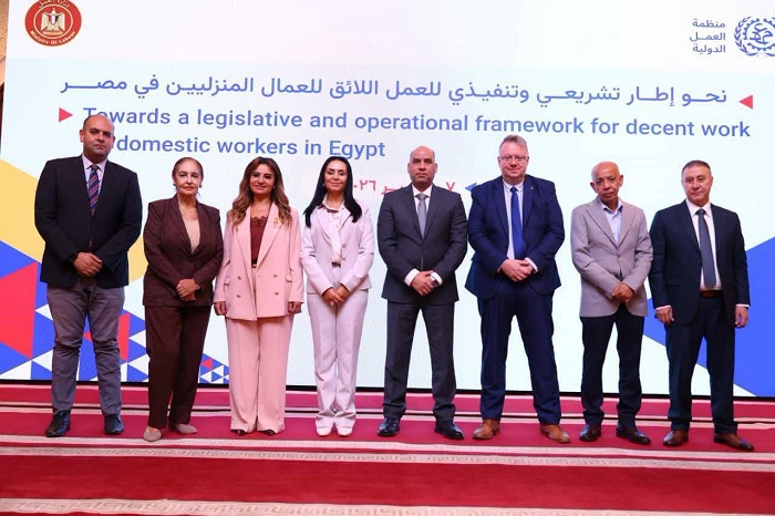 ���� ����: ����� ������� �������� ������ �� ����� ��� ������ ��� ����� �������