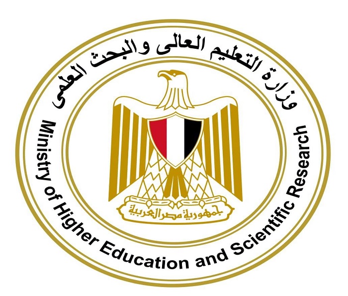 ������� ������: ����� �������� ������ ���� ������� ������ ����� ������ �������