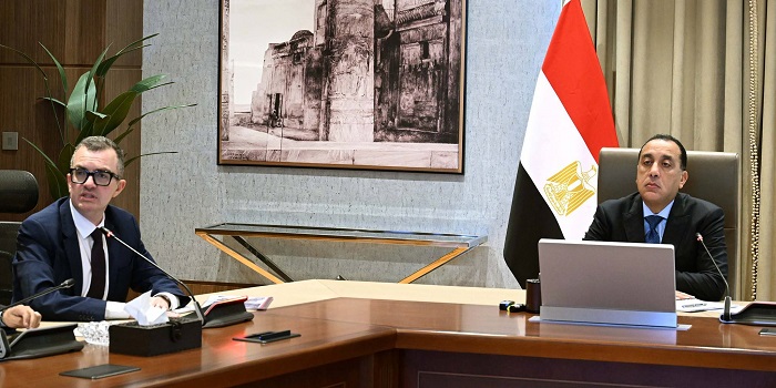 ����� ������ ������ �� ���� ������� ��� ������� ���������� ����������� ����� ������ 2026/2027 