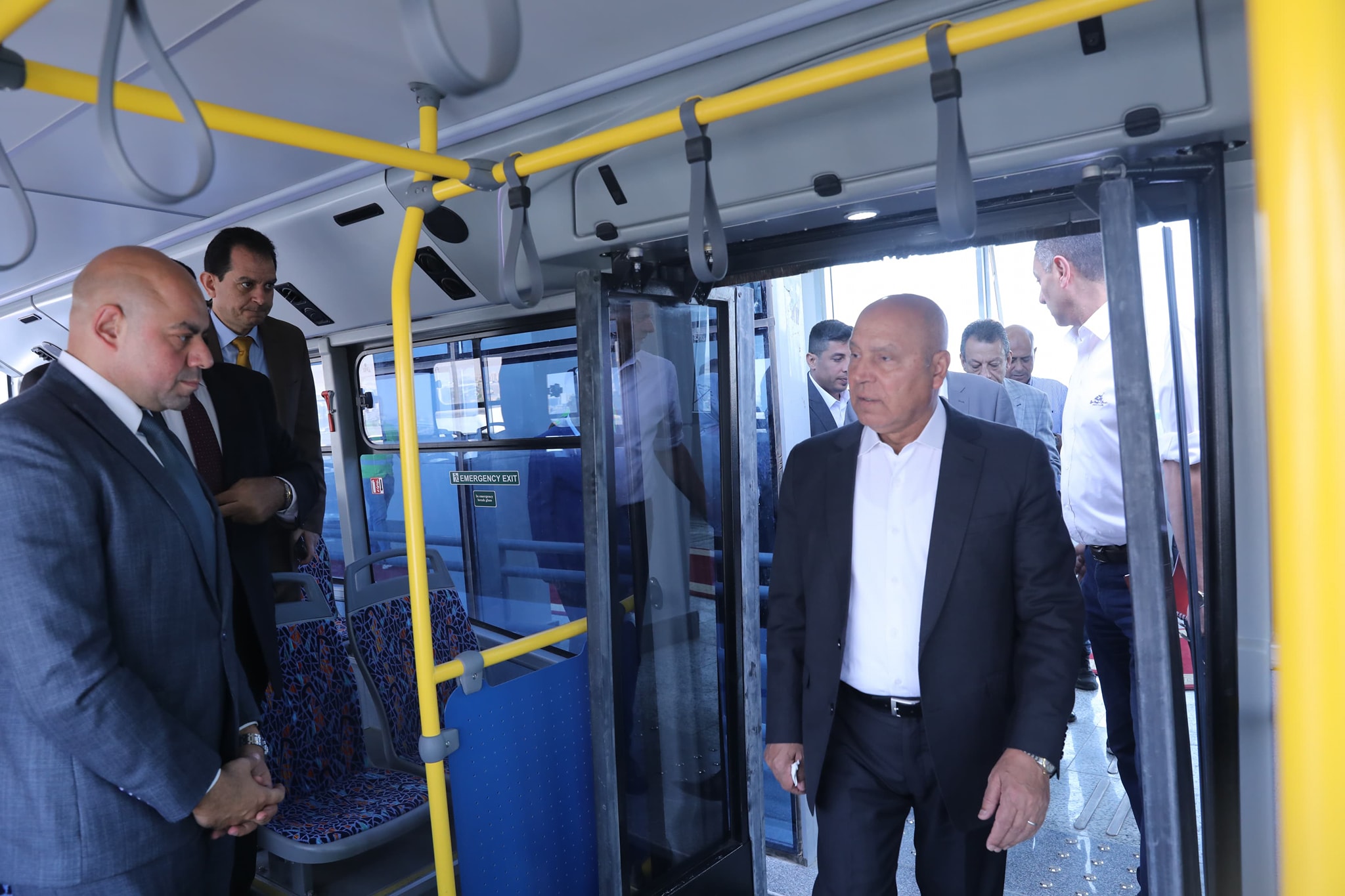            BRT 