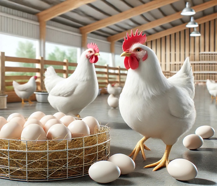 ����� ������� ������ ����� �������� 14 / 1 / 2026 �� �������