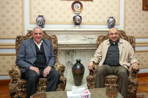 ���� ���� ������� ���� ����� ������� ���� ������ ����� ����� �������