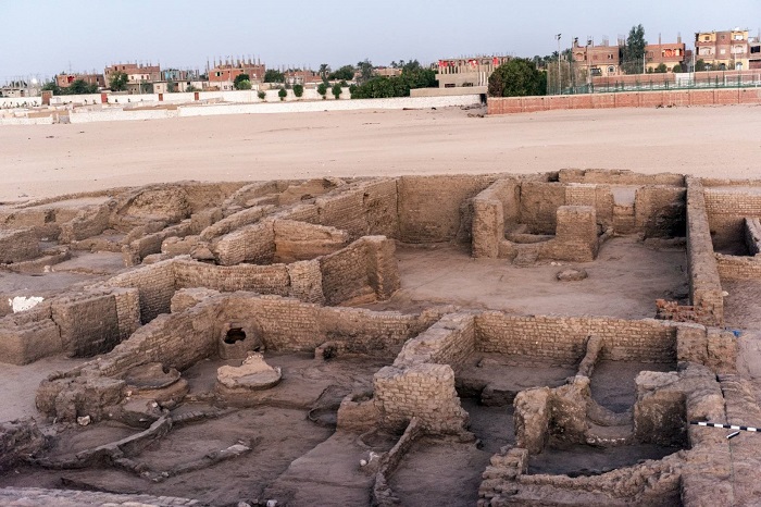 ���� ����� ������ ���� ����� ����� ���� ����� ������ ��� �� ���� ������ ����