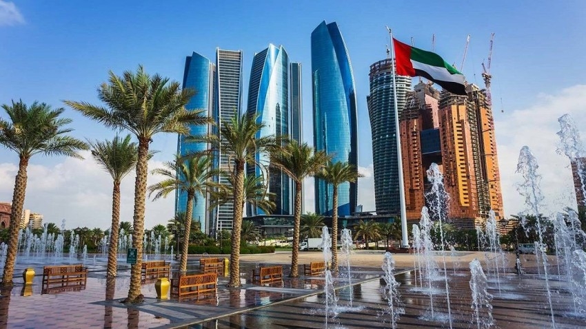 سياحة موسكو تختتم معرضي السياحة والسفر في الإمارات بنجاح