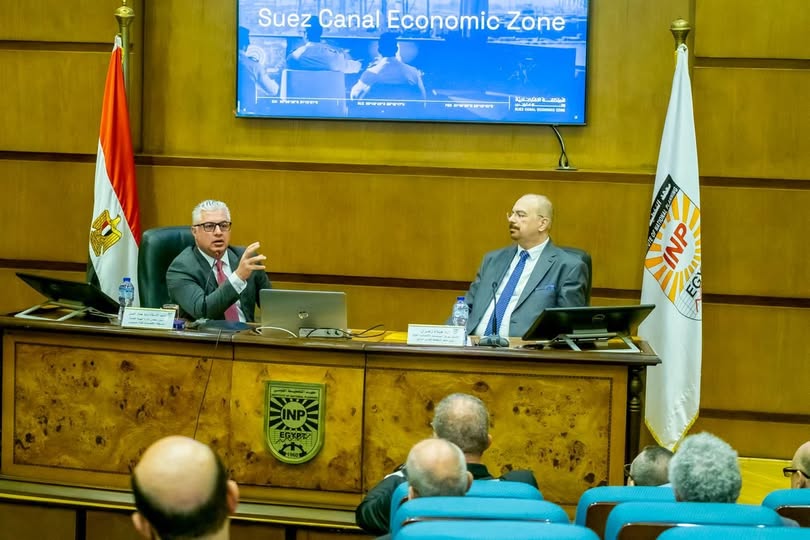 ���� ���� ����� ������ ������� ������� ���������� ���� ���� ������� ������