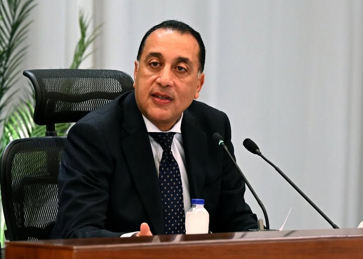 ���� ������� ���� ������ 29 ����� ����� ����� ������� ��� ���� 25 ����� ���� ������