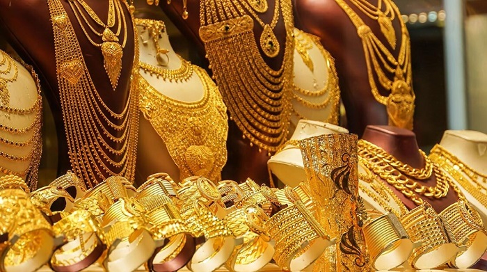 ����� ����� ����� ����� 28 / 12 / 2025 �� ���