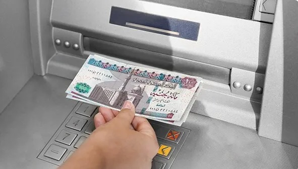  :        250   30   ATM 