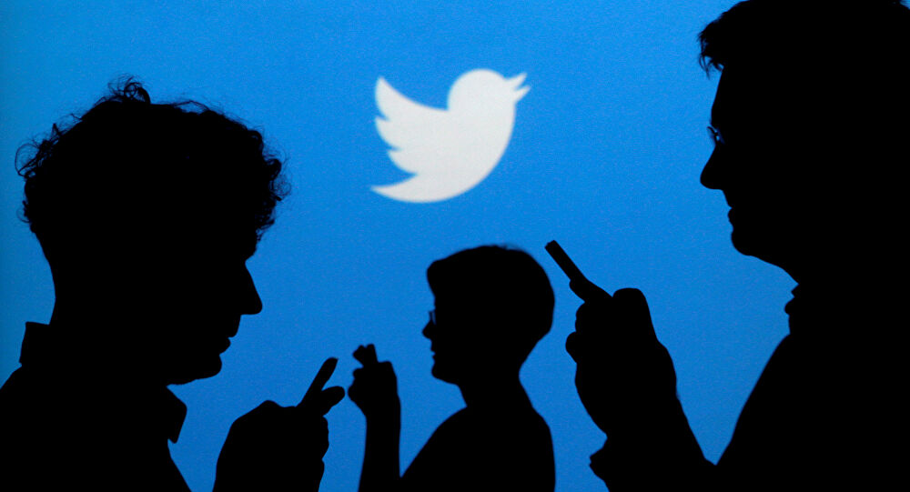 تويتر يعتزم إطلاق خدمة جديدة لجذب التجار.. بالتعاون مع شوبيفاي