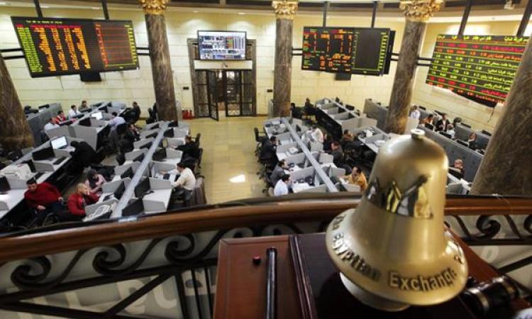 ����� ������ ������� ������� ����� �������.. ������� ������� ������