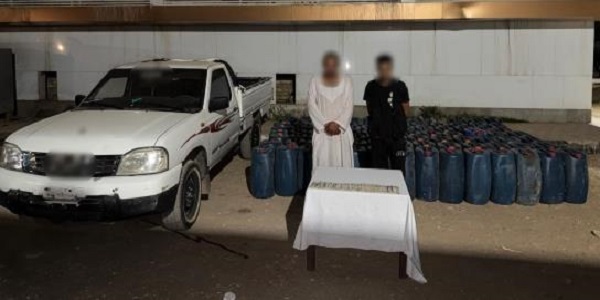 ���  5 �� ���� ������� 