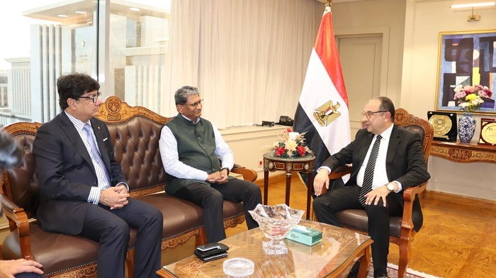 ���� ���� ������� ���� �� ���� ����� ����� ���� ������������ ��������