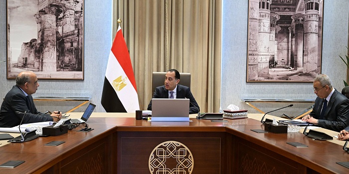 ���� ������� ����� ���� �������� �������� ��� �� ����� �����