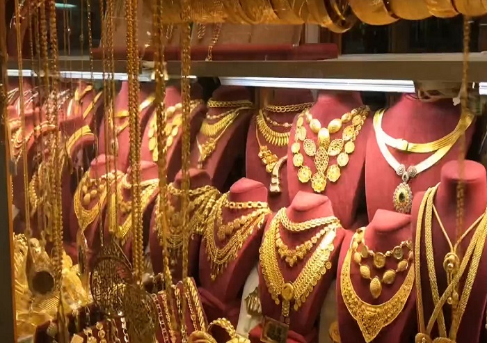 ����� ����� ����� �������� 14 / 1 / 2026 �� ���