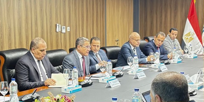 ����� ������� ����� ������ ����� ����� �� ������ ��������� �������