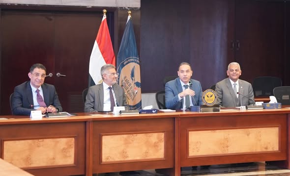 ������� ������� ���� ����� ������ ������ ����� ����� ������� ������ ������ ������