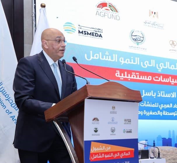 ���� ����� ��������� ���� ������ ������ ����� ��� �������� ��� ������