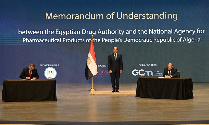 �������� ���� ���� ��� ����� ������� ������ ������ ������� ������ �� �������