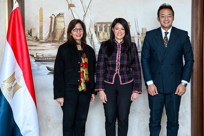 ������ ���� �� ���������� ������� ������� ��� ������� �������� ����� �������