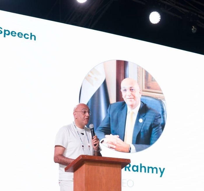 ���� ����: ���������� ���� ������� ������� ��� ������ ��� ����� �������