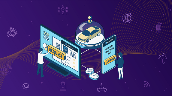 ����� ������� ���� �� �������� ������ ��� ������ ��������� �� ������� ���������