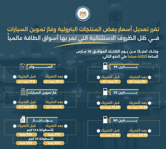 ���� ��� ����� ����� ������� �������� ��������� ��������� ������� �� �����