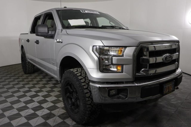      2020  King Ranch