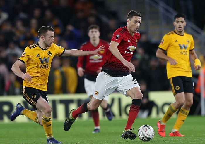 ������ ������� ����� �������� 30 / 12 / 2025 �������� �������